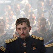 Admirał - galeria zdjęć - filmweb