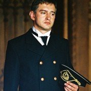 Admiral - galeria zdjęć - filmweb
