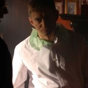 Admiral - galeria zdjęć - filmweb
