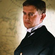 Admiral - galeria zdjęć - filmweb