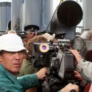 Admirał - galeria zdjęć - filmweb