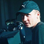 Admiral - galeria zdjęć - filmweb