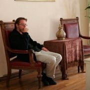 Admiral - galeria zdjęć - filmweb