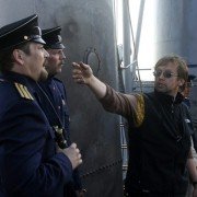 Admirał - galeria zdjęć - filmweb