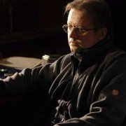 Admiral - galeria zdjęć - filmweb