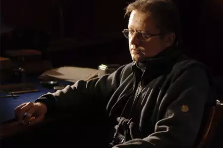 Admirał - galeria zdjęć - filmweb
