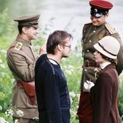 Admiral - galeria zdjęć - filmweb