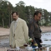 Admirał - galeria zdjęć - filmweb