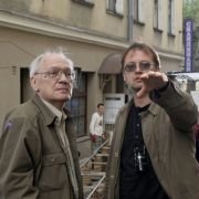 Admiral - galeria zdjęć - filmweb