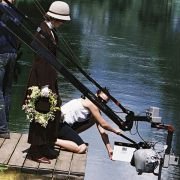 Admiral - galeria zdjęć - filmweb