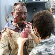 Admiral - galeria zdjęć - filmweb