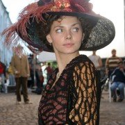 Admiral - galeria zdjęć - filmweb