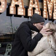 The Domino Effect - galeria zdjęć - filmweb