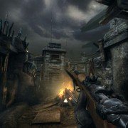 NecroVisioN - galeria zdjęć - filmweb