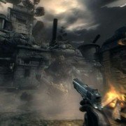 NecroVisioN - galeria zdjęć - filmweb