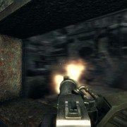 NecroVisioN - galeria zdjęć - filmweb