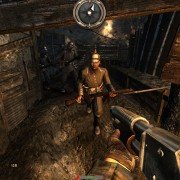 NecroVisioN - galeria zdjęć - filmweb