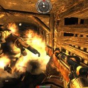 NecroVisioN - galeria zdjęć - filmweb