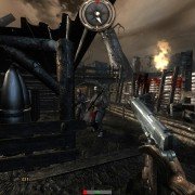 NecroVisioN - galeria zdjęć - filmweb