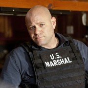 BreakOut Kings - galeria zdjęć - filmweb
