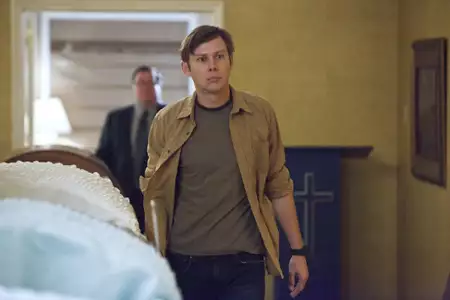 BreakOut Kings - galeria zdjęć - filmweb