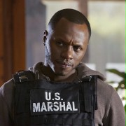 Malcolm Goodwin w BreakOut Kings