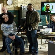 BreakOut Kings - galeria zdjęć - filmweb