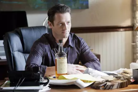 BreakOut Kings - galeria zdjęć - filmweb