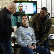 BreakOut Kings - galeria zdjęć - filmweb