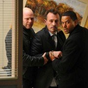 BreakOut Kings - galeria zdjęć - filmweb