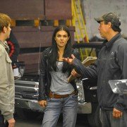 BreakOut Kings - galeria zdjęć - filmweb