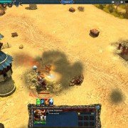 Majesty 2: Battles of Ardania - galeria zdjęć - filmweb