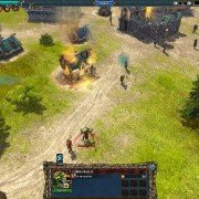 Majesty 2: Battles of Ardania - galeria zdjęć - filmweb