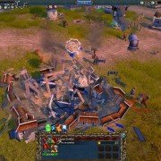 Majesty 2: Battles of Ardania - galeria zdjęć - filmweb