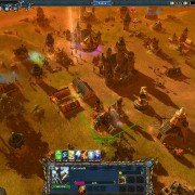 Majesty 2: Battles of Ardania - galeria zdjęć - filmweb