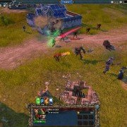 Majesty 2: Battles of Ardania - galeria zdjęć - filmweb
