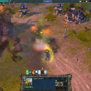 Majesty 2: Battles of Ardania - galeria zdjęć - filmweb