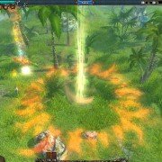 Majesty 2: Battles of Ardania - galeria zdjęć - filmweb