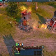 Majesty 2: Battles of Ardania - galeria zdjęć - filmweb