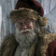 Gdzie jest Gwiazdka? - galeria zdjęć - filmweb