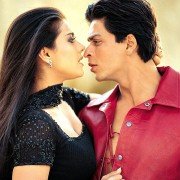 Kabhi Khushi Kabhie Gham... - galeria zdjęć - filmweb