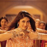 Kabhi Khushi Kabhie Gham... - galeria zdjęć - filmweb