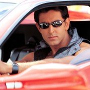 Kabhi Khushi Kabhie Gham... - galeria zdjęć - filmweb