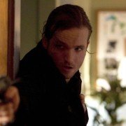 The Chicago Code - galeria zdjęć - filmweb