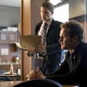 The Chicago Code - galeria zdjęć - filmweb