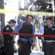 The Chicago Code - galeria zdjęć - filmweb