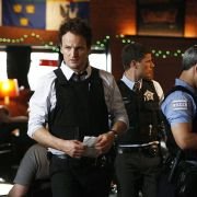 The Chicago Code - galeria zdjęć - filmweb