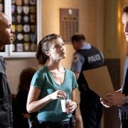 The Chicago Code - galeria zdjęć - filmweb