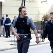 The Chicago Code - galeria zdjęć - filmweb