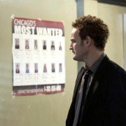 The Chicago Code - galeria zdjęć - filmweb